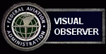 Visual Observer